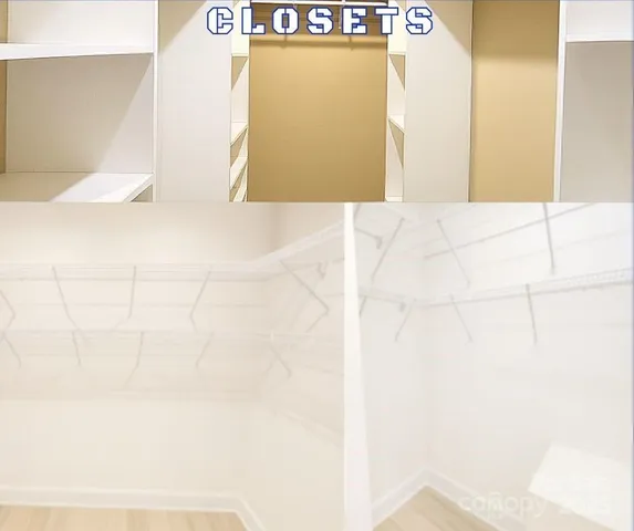 $463,050 | 0 Wilson Court, Unit 15, Lincolnton, NC 28092