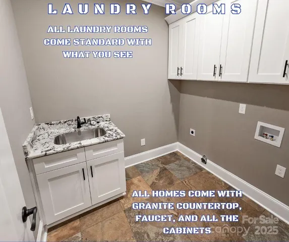 $463,050 | 0 Wilson Court, Unit 15, Lincolnton, NC 28092