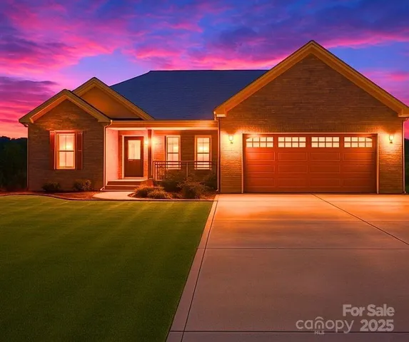 $463,050 | 0 Wilson Court, Unit 15, Lincolnton, NC 28092