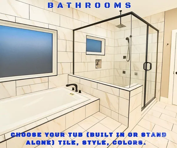 $463,050 | 0 Wilson Court, Unit 15, Lincolnton, NC 28092