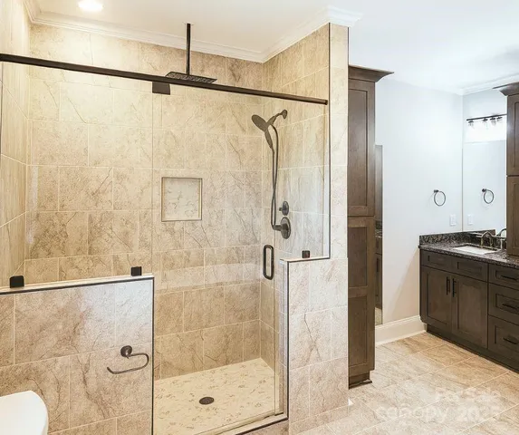 $463,050 | 0 Wilson Court, Unit 15, Lincolnton, NC 28092