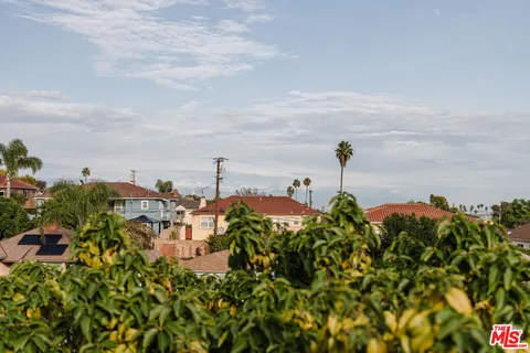 $1,699,000 | 5168 Southridge Avenue, Los Angeles, CA 90043