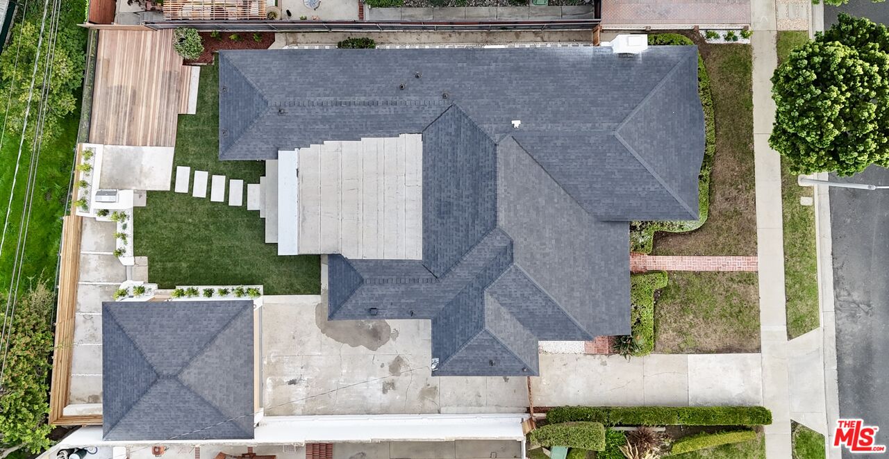 5168 Southridge Avenue Los Angeles, CA 90043 - Photo 74 of 74