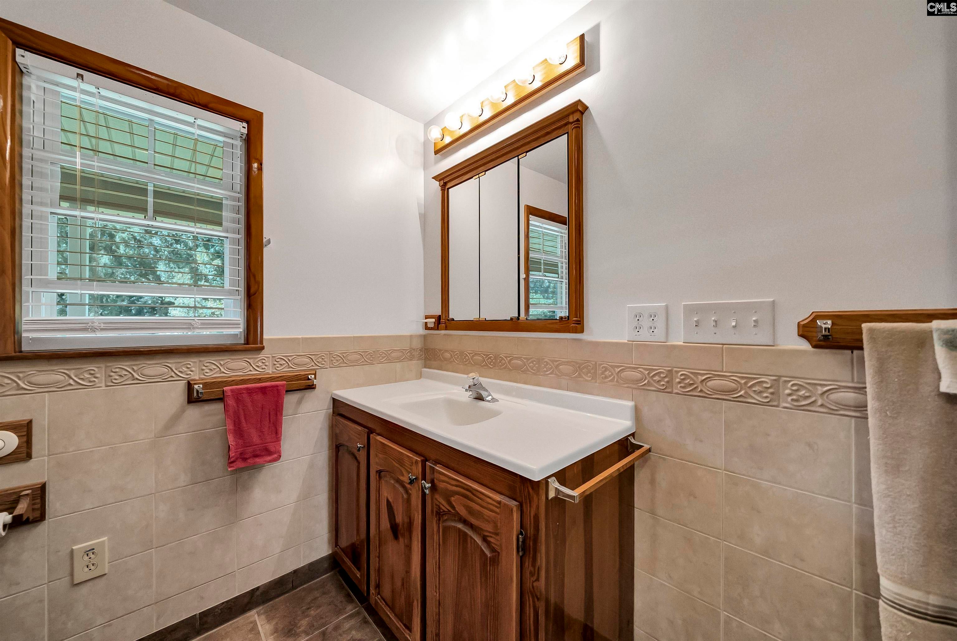 1400 Ira Kinard Road Prosperity, SC 29127 - Photo 34 of 69 Gallery Image 34