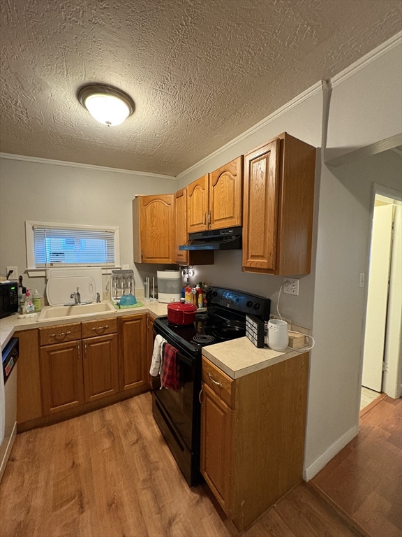 25 Gilford Road Hingham, MA 02043 - Photo 25 of 26