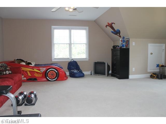8512 Billet Place Oak Ridge, NC 27310 - Photo 12 of 16 Bonus.