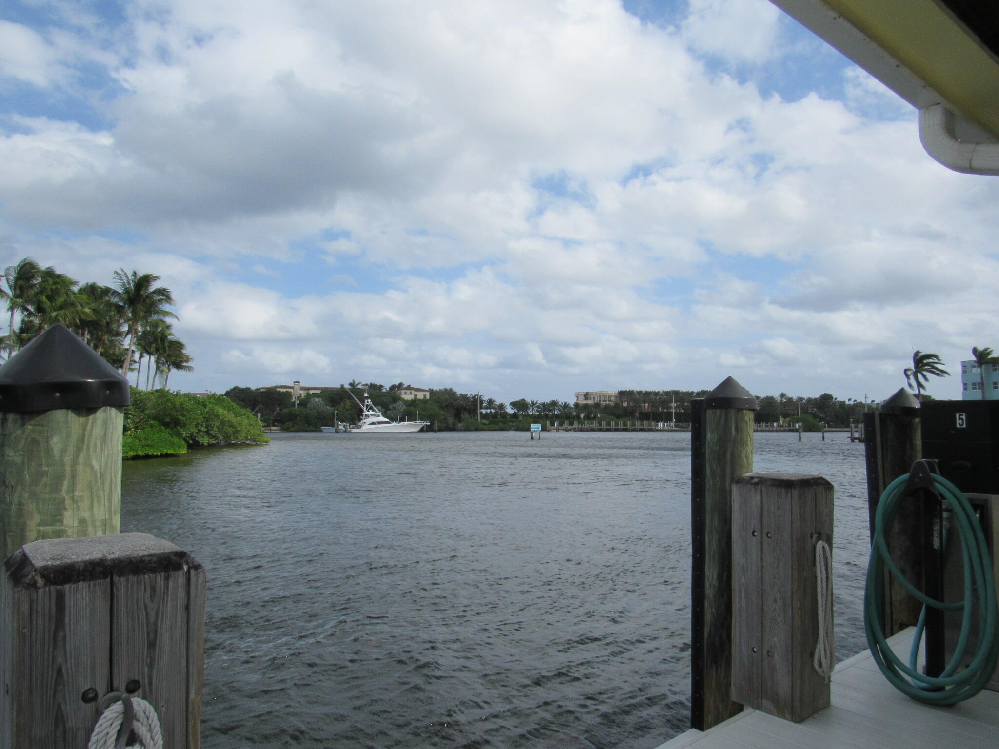 1911 Northeast 27th Court, Unit 13 Lighthouse Point, FL 33064 - Photo 49 of 61 IMG_6893