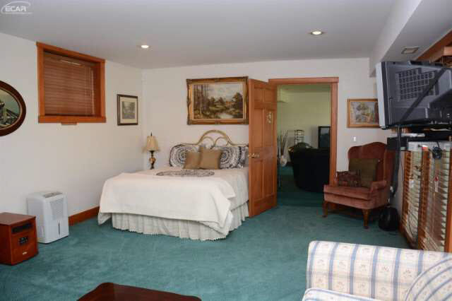 1136 South Cummings Road Davison, MI 48423 - Photo 36 of 41 21182915-35.JPG
