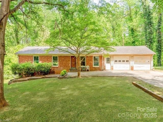 355 Cambridge Road Lexington, NC 27292 - Photo 1 of 1 Gallery Image 1