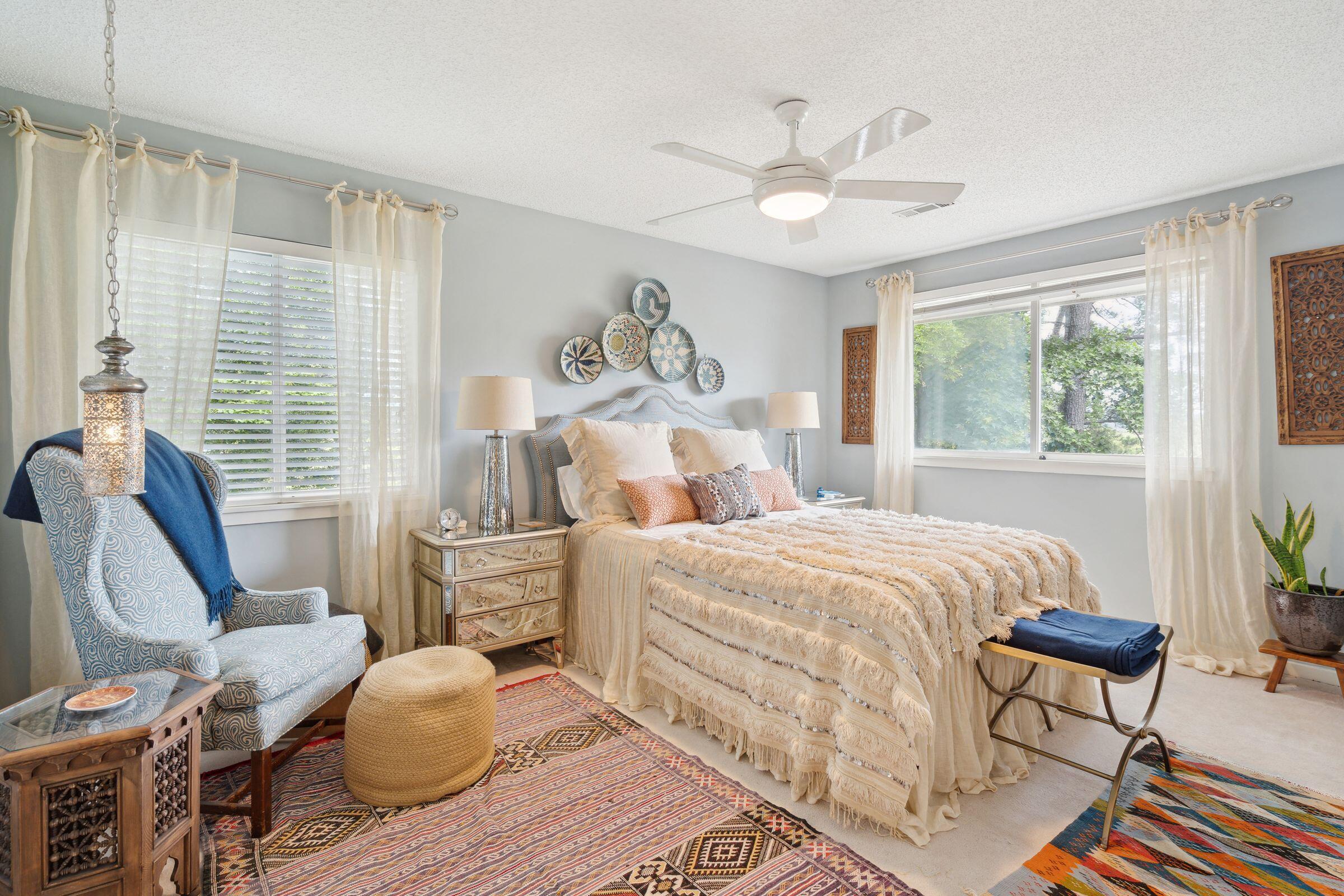 586 East Hobcaw Drive Mount Pleasant, SC 29464 - Photo 34 of 54 586EHobcawDr-KeenEyeMarketing-030