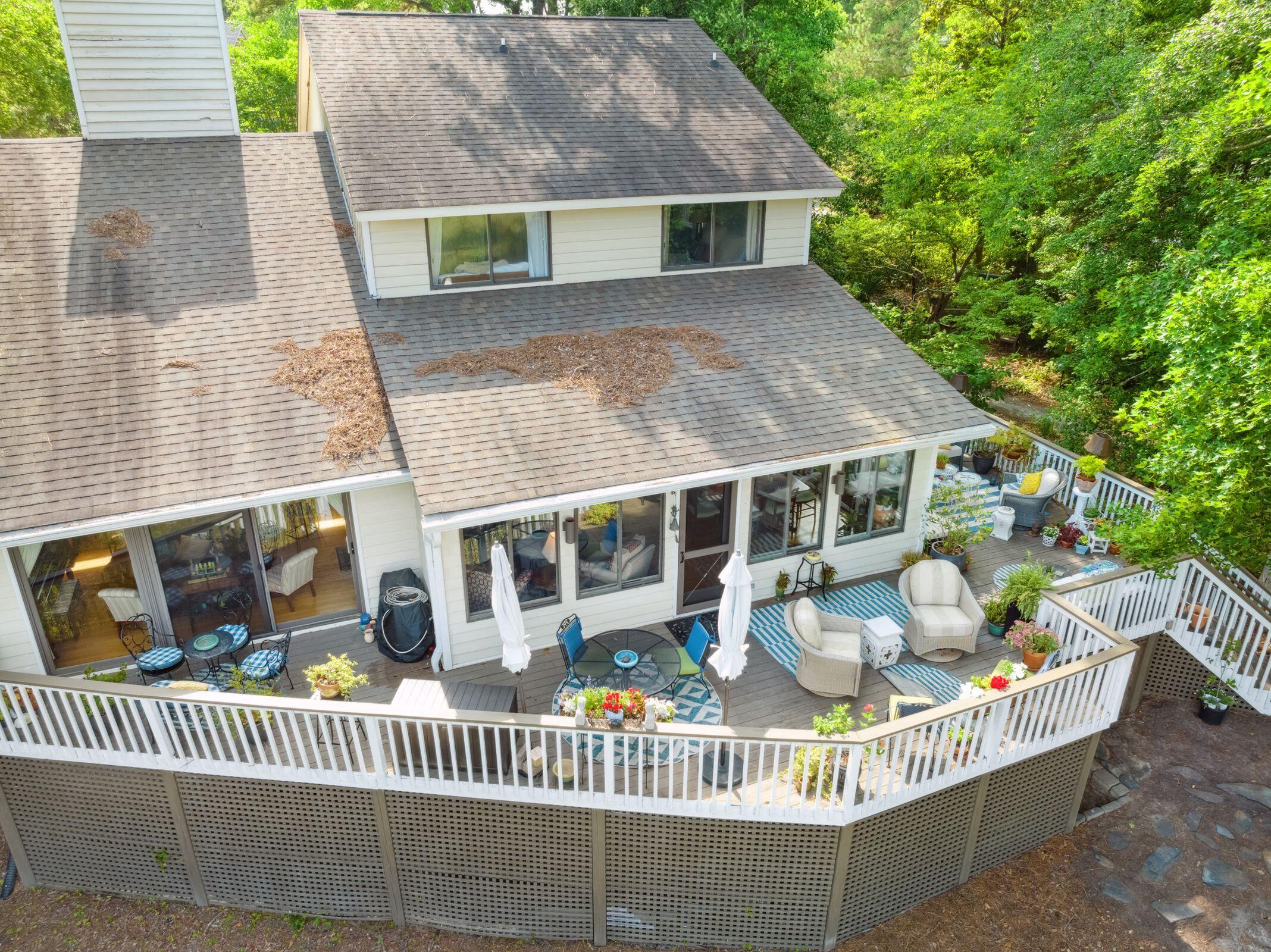 586 East Hobcaw Drive Mount Pleasant, SC 29464 - Photo 39 of 54 586EHobcawDr-KeenEyeMarketing-035