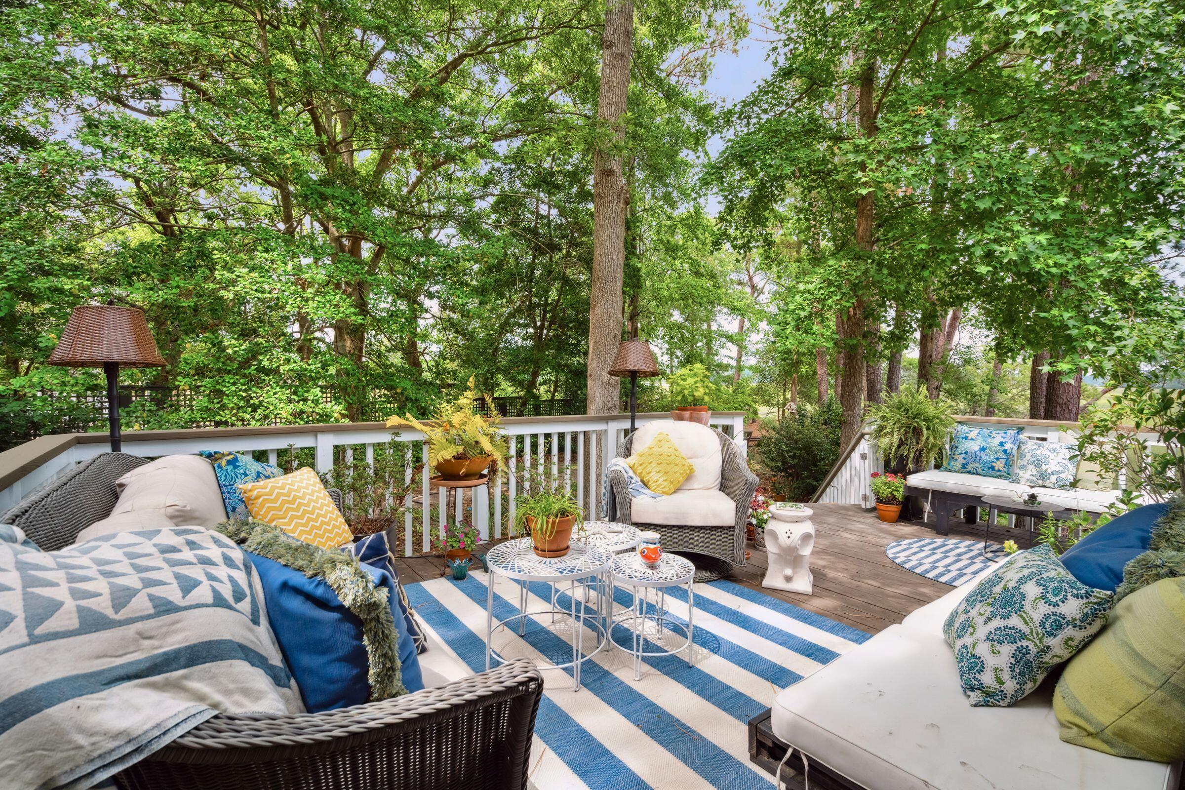 586 East Hobcaw Drive Mount Pleasant, SC 29464 - Photo 42 of 54 586EHobcawDr-KeenEyeMarketing-038