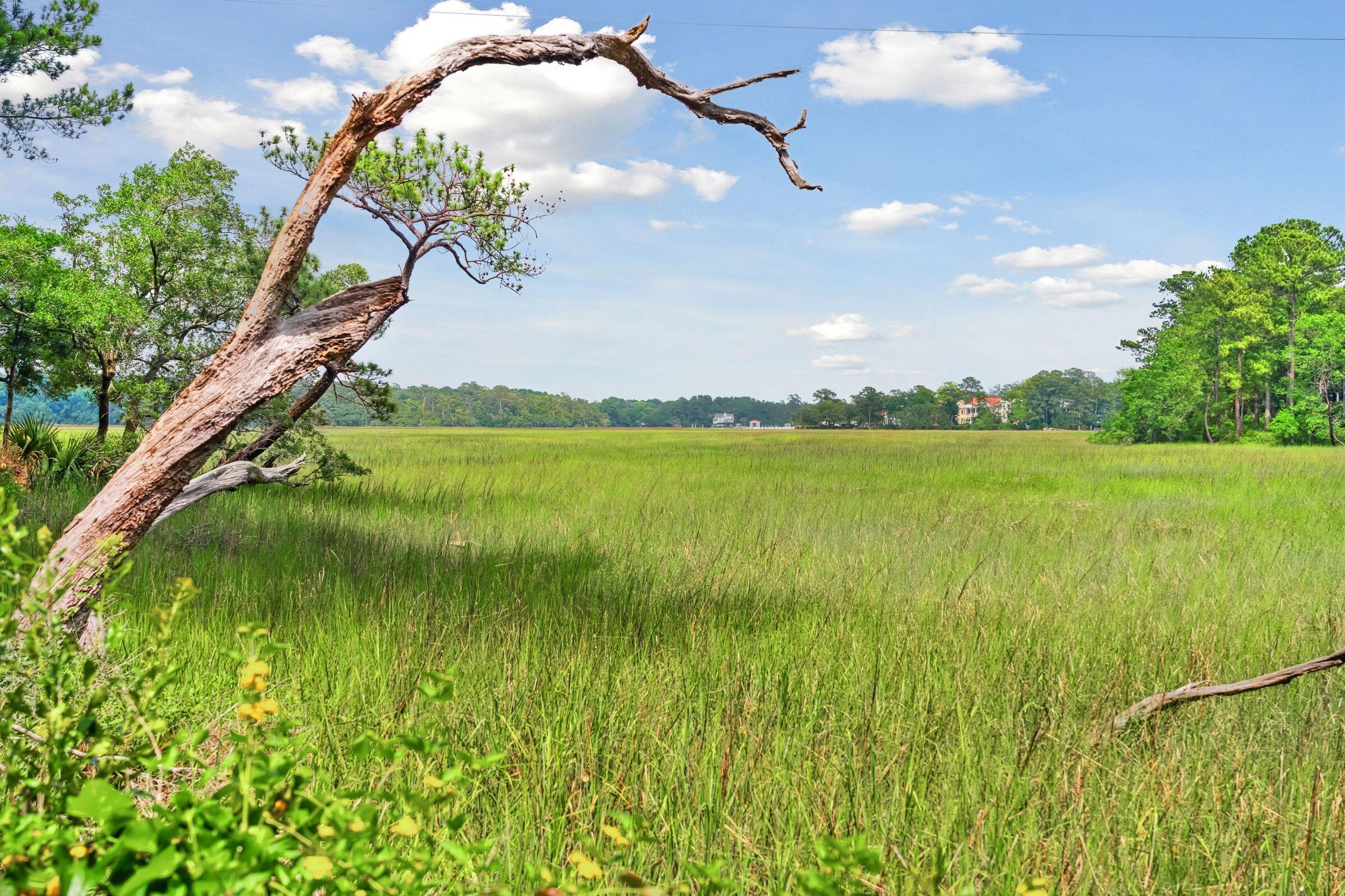 586 East Hobcaw Drive Mount Pleasant, SC 29464 - Photo 5 of 54 586EHobcawDr-KeenEyeMarketing-051