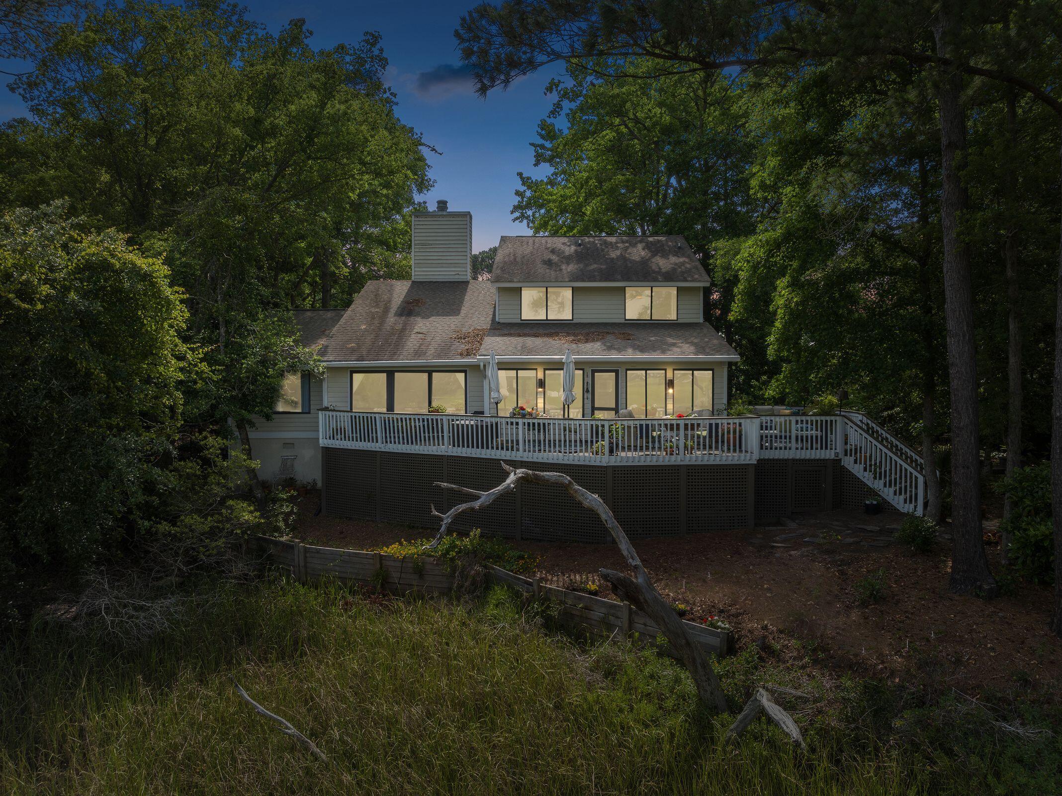 586 East Hobcaw Drive Mount Pleasant, SC 29464 - Photo 54 of 54 586EHobcawDr-KeenEyeMarketing-056