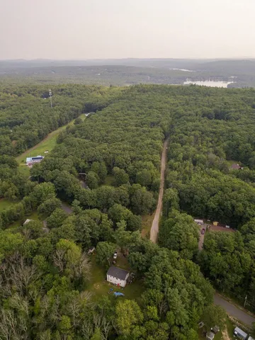 $399,000 | 0 Bourdeau Road, Milton, NH 03851