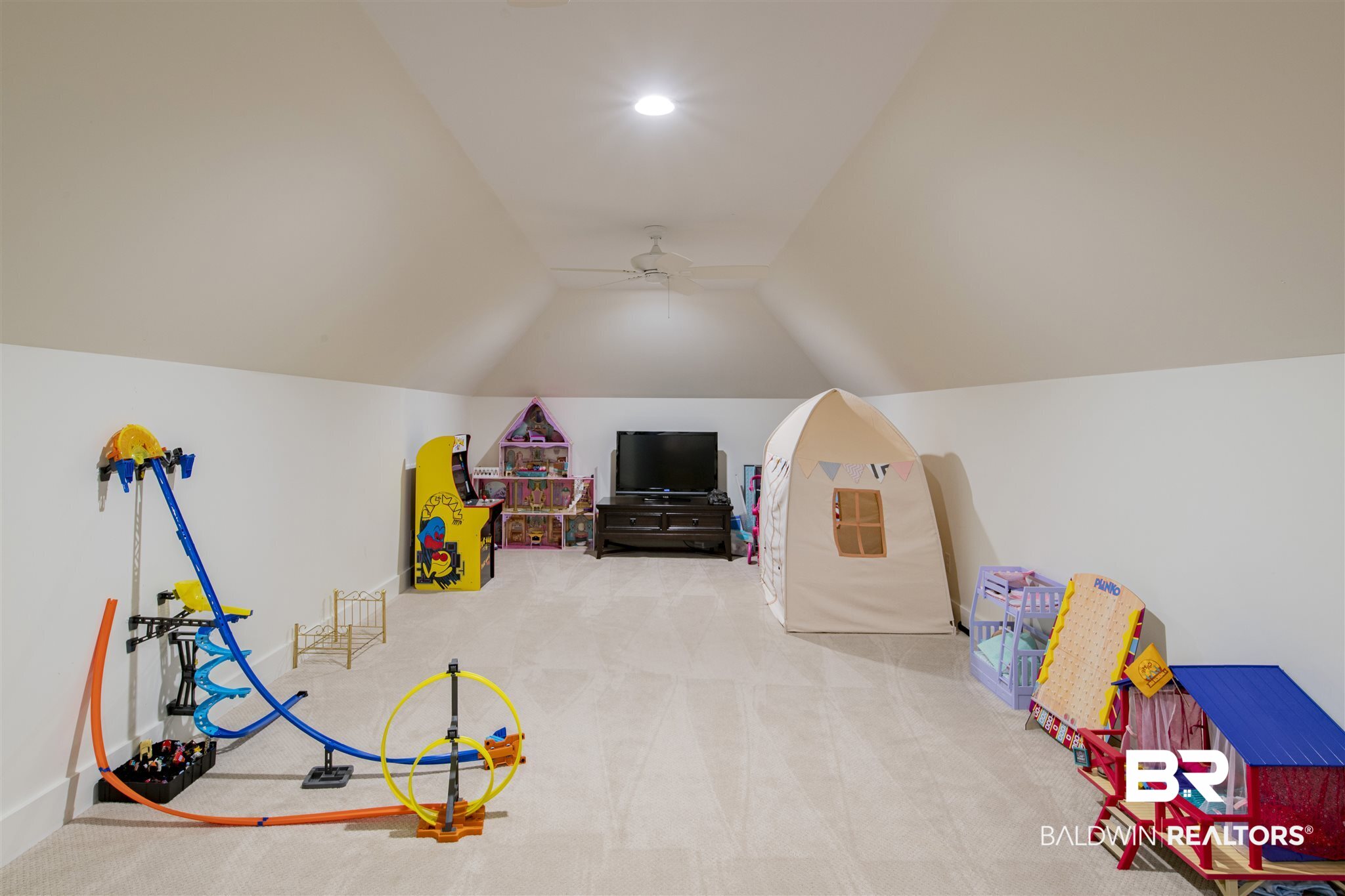 30251 Dolive Ridge Daphne, AL 36527 - Photo 35 of 47