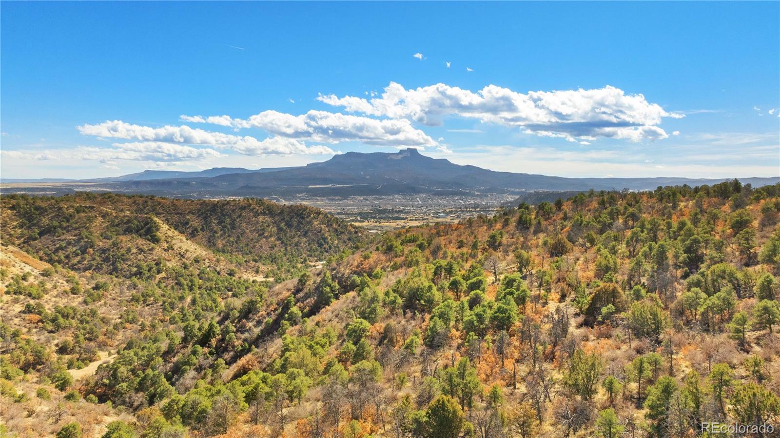 26 Rancho Verde Road Trinidad, CO 81082 - Photo 27 of 37
