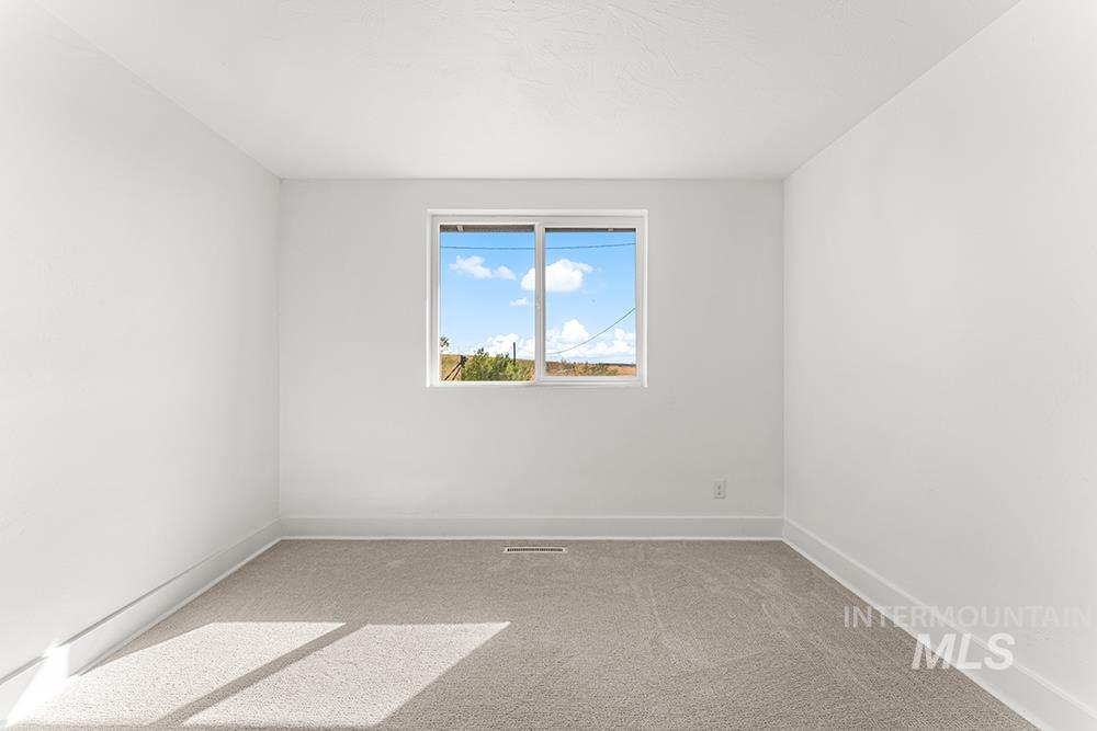 29862 Emmett Road Caldwell, ID 83607 - Photo 24 of 25 Gallery Image 24