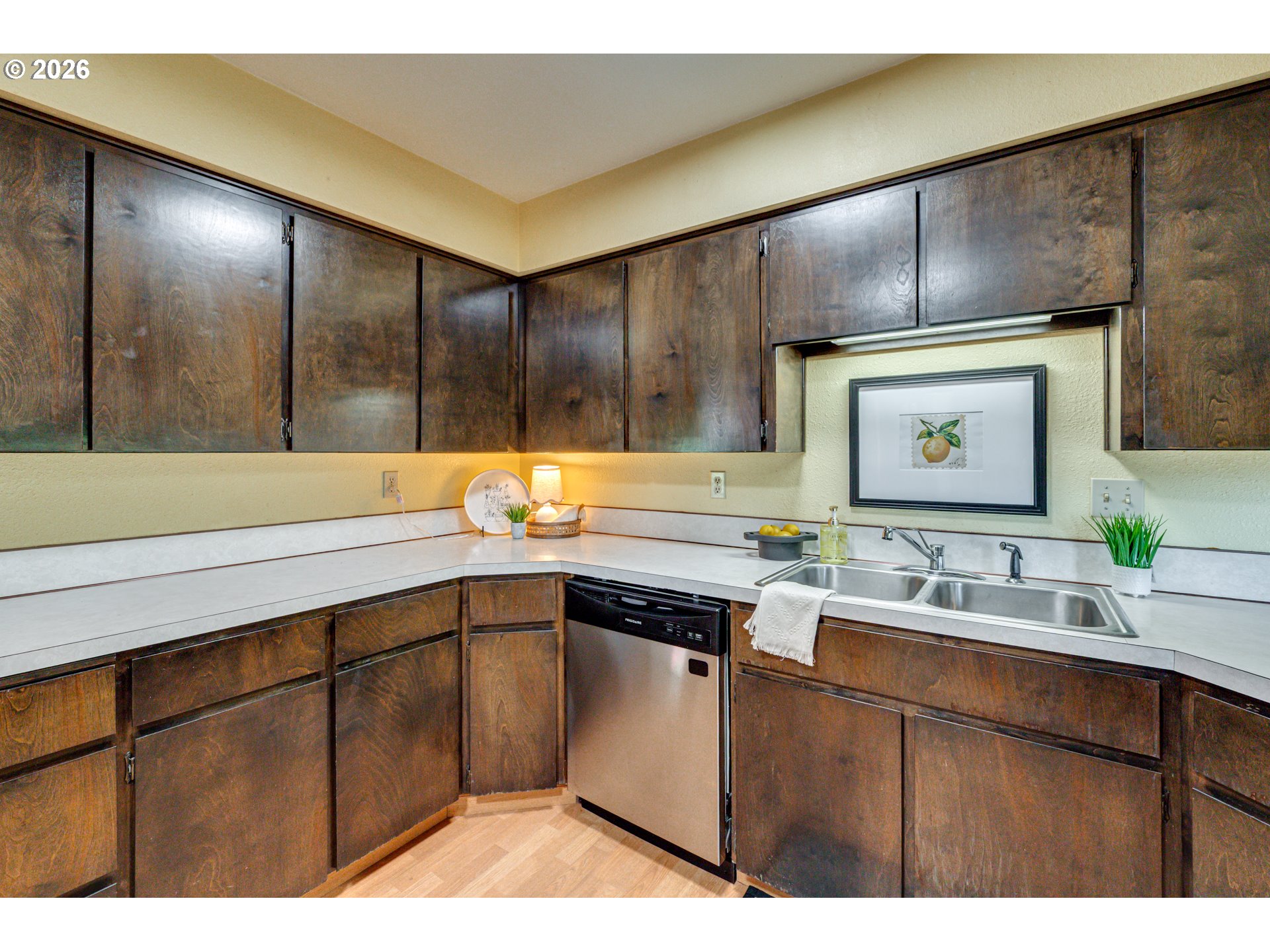 731 Carnine Road Castle Rock, WA 98611 - Photo 11 of 42