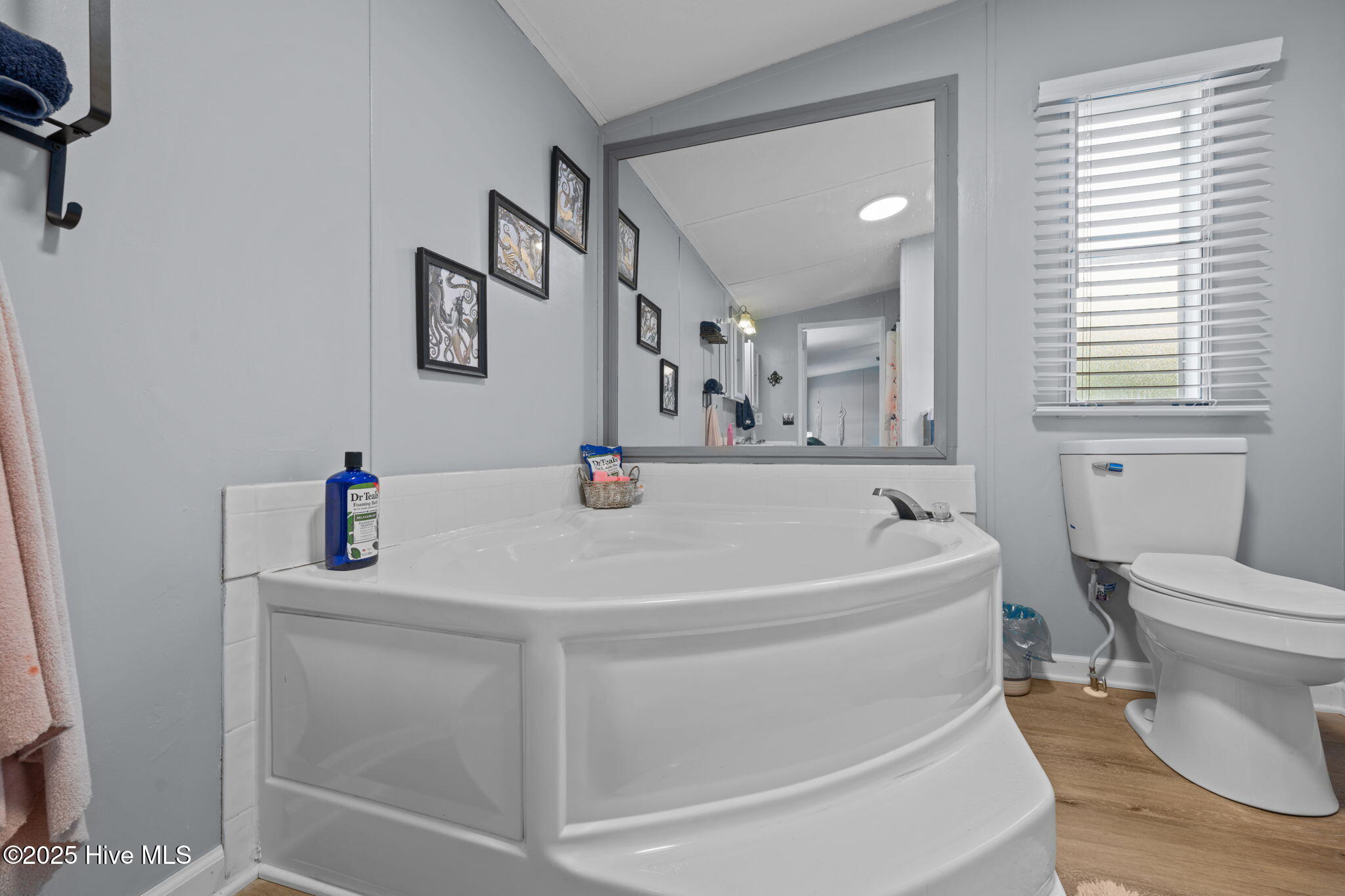 641 Mill Pond Road Bayboro, NC 28515 - Photo 22 of 38 41-web-or-mls-DSC_8105