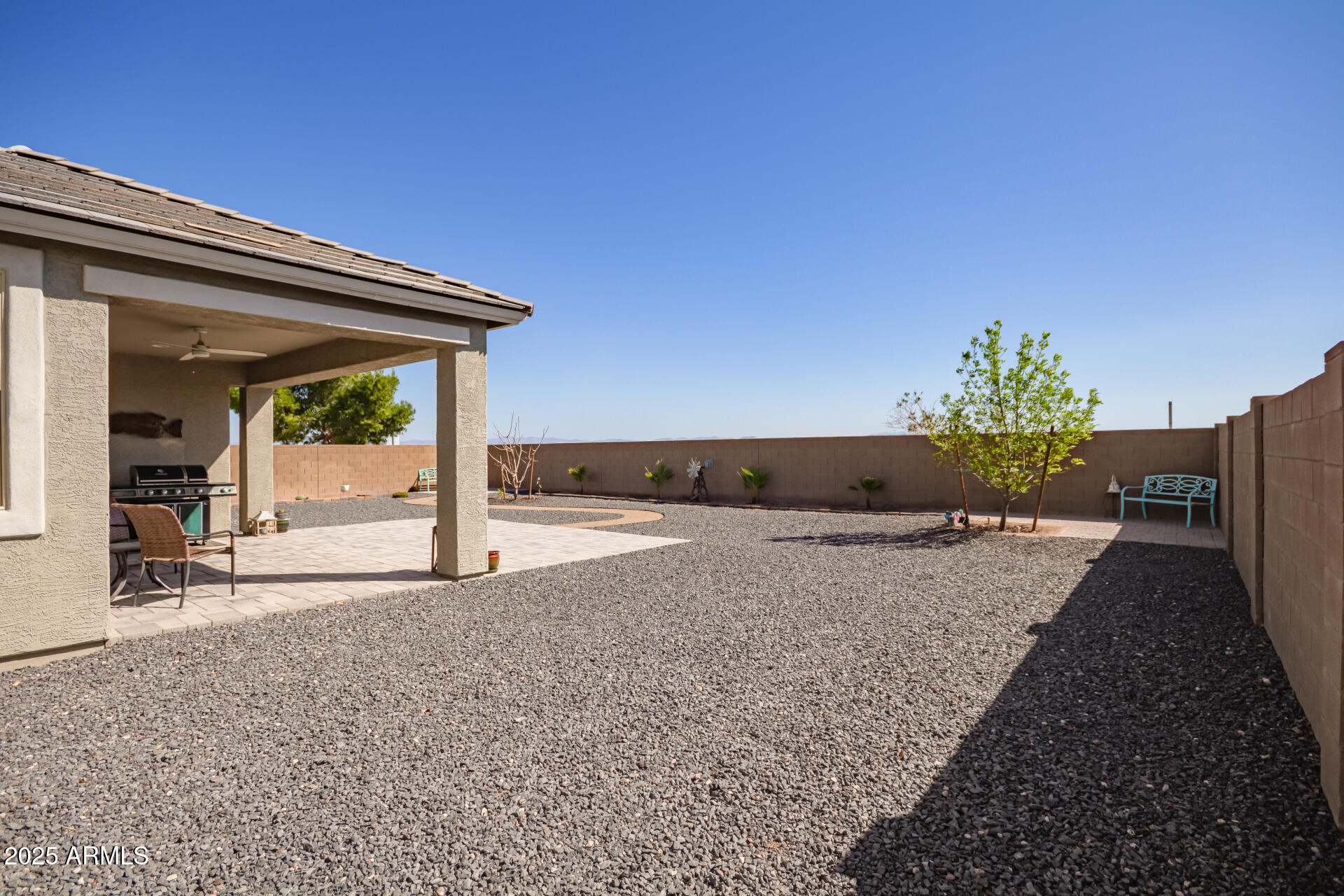24319 Cotton Road Florence, AZ 85132 - Photo 29 of 33 28 - Cotton