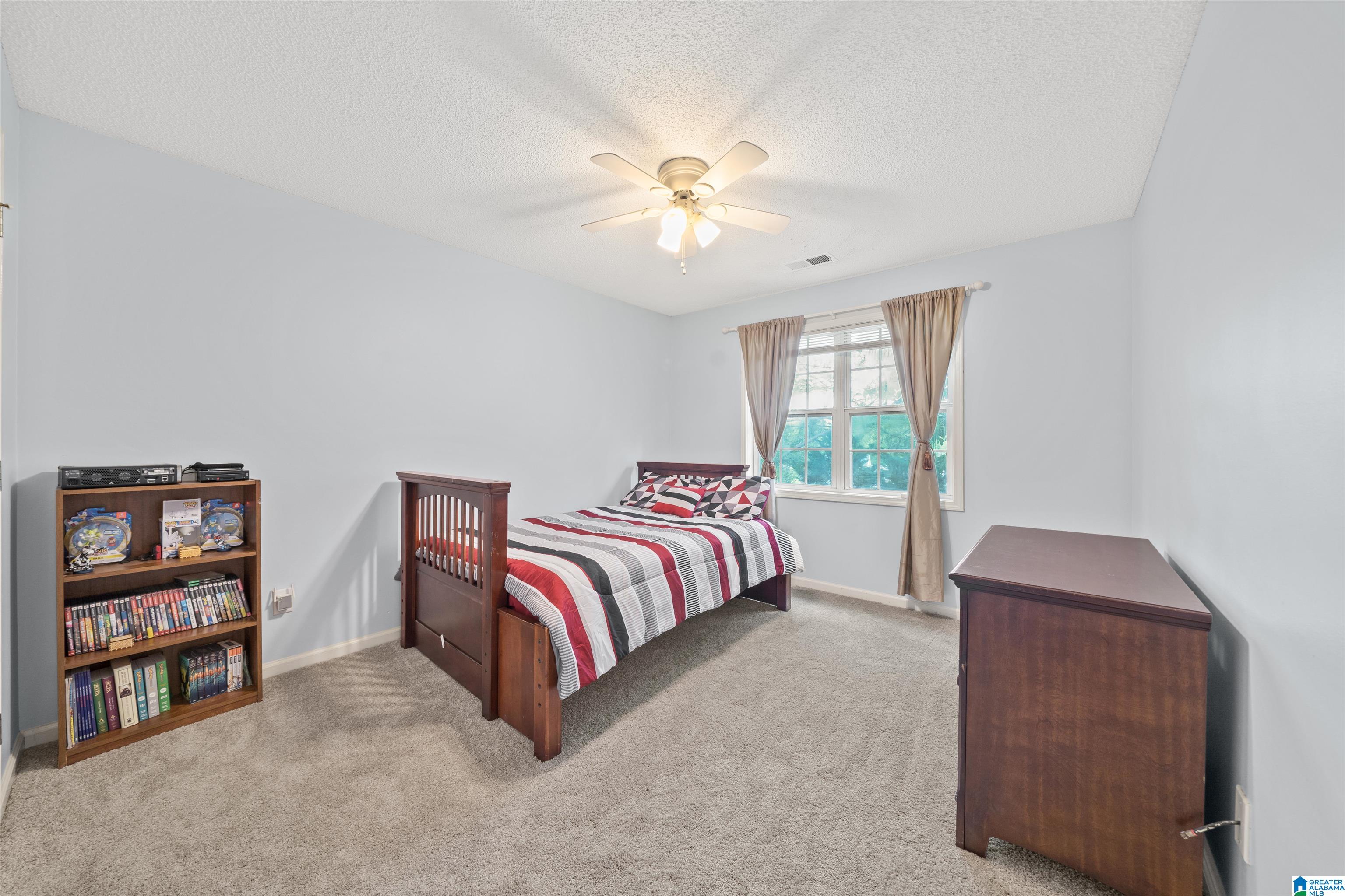 171 Pebble Drive Alabaster, AL 35007 - Photo 21 of 29