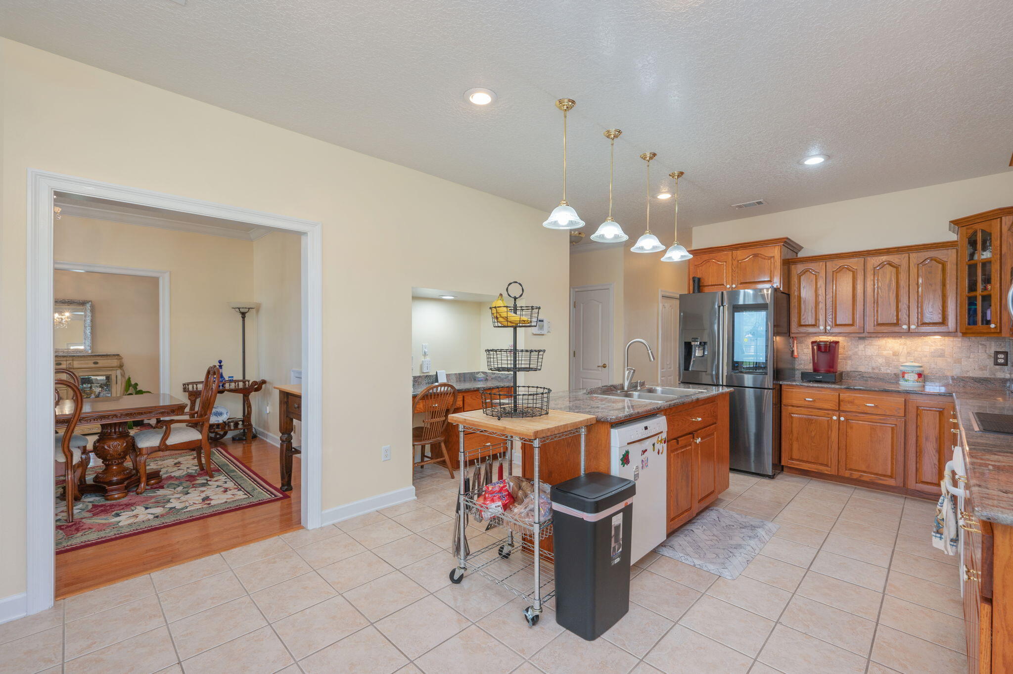 3933 Painter Branch Road Crestview, FL 32539 - Photo 13 of 80 15-web-or-mls-3933-painter-branch-rd