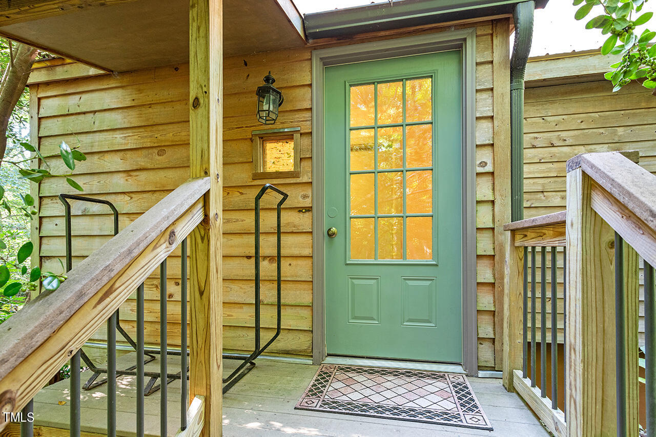 558 East Road Pittsboro, NC 27312 - Photo 2 of 46 558 East Road_11