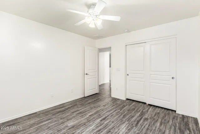 $439,900 | 591 South Buena Vista Court, Gilbert, AZ 85296