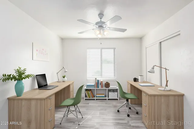 $439,900 | 591 South Buena Vista Court, Gilbert, AZ 85296