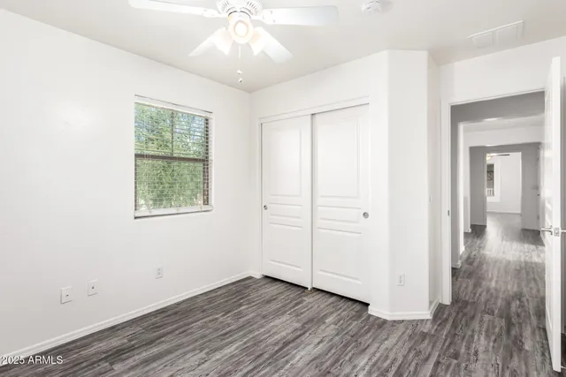 $439,900 | 591 South Buena Vista Court, Gilbert, AZ 85296