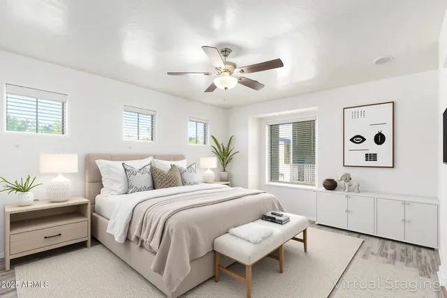 $439,900 | 591 South Buena Vista Court, Gilbert, AZ 85296