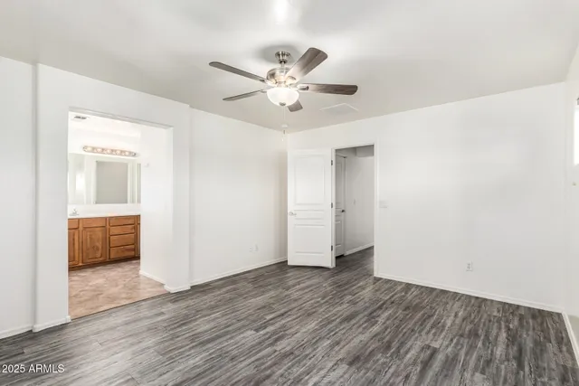 $439,900 | 591 South Buena Vista Court, Gilbert, AZ 85296