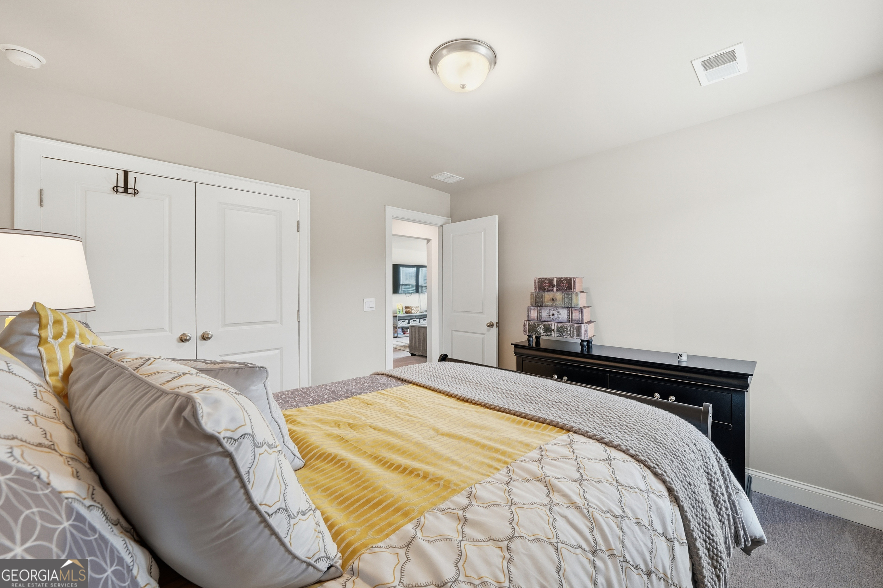515 Cobblestone Circle Canton, GA 30114 - Photo 28 of 40