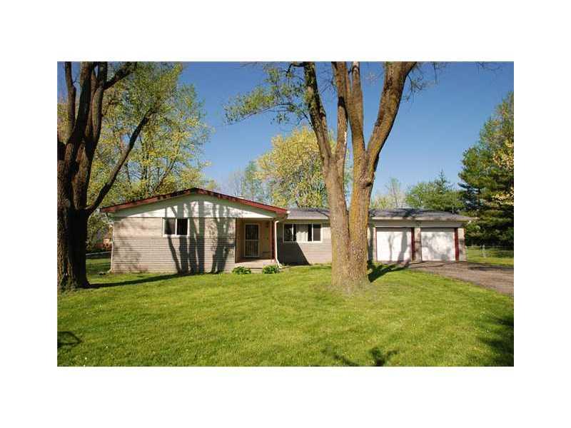 7128 Combs Road Indianapolis, IN 46237 - Photo 1 of 23 Gallery Image 1