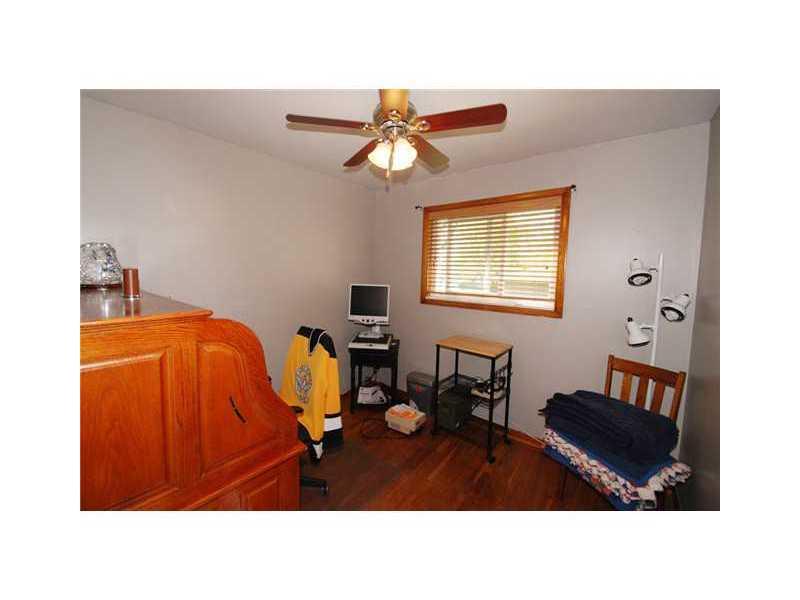 7128 Combs Road Indianapolis, IN 46237 - Photo 13 of 23 Gallery Image 13