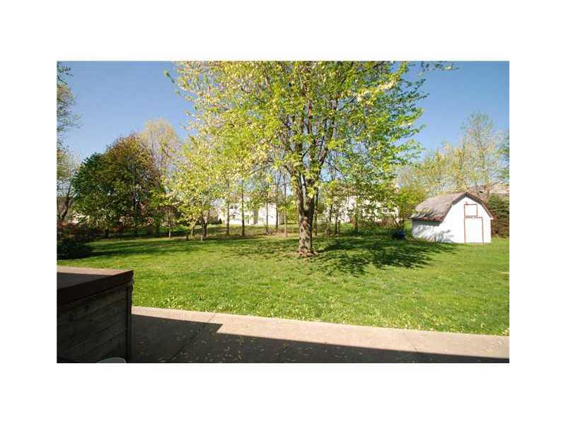 7128 Combs Road Indianapolis, IN 46237 - Photo 20 of 23 Gallery Image 20