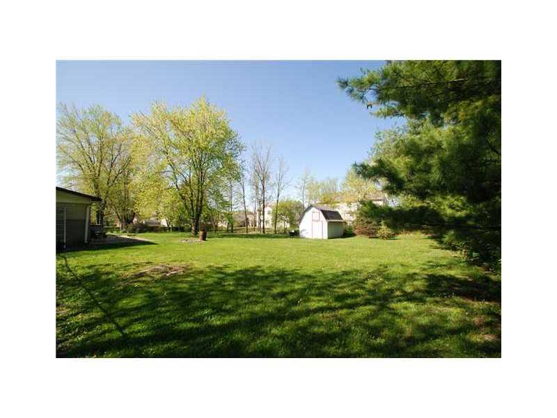 7128 Combs Road Indianapolis, IN 46237 - Photo 21 of 23 Gallery Image 21