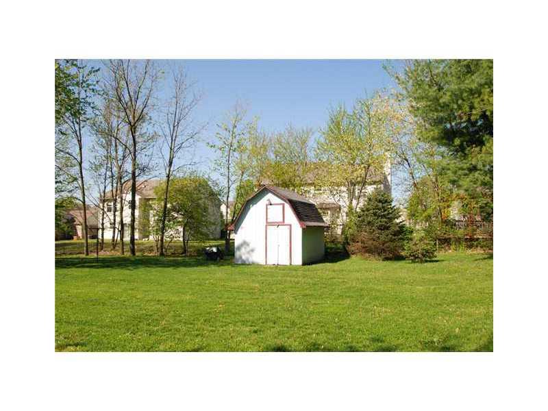 7128 Combs Road Indianapolis, IN 46237 - Photo 22 of 23 Gallery Image 22
