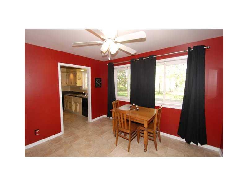 7128 Combs Road Indianapolis, IN 46237 - Photo 6 of 23 Gallery Image 6