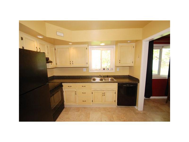 7128 Combs Road Indianapolis, IN 46237 - Photo 8 of 23 Gallery Image 8