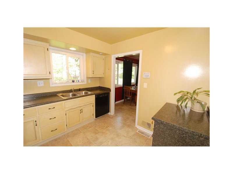7128 Combs Road Indianapolis, IN 46237 - Photo 10 of 23 Gallery Image 10