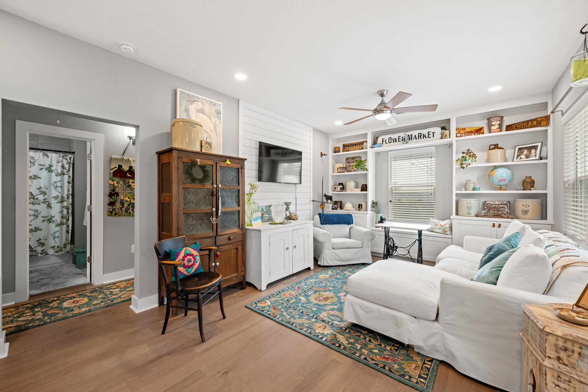 3403 King Street Austin, TX 78705 - Photo 4 of 29