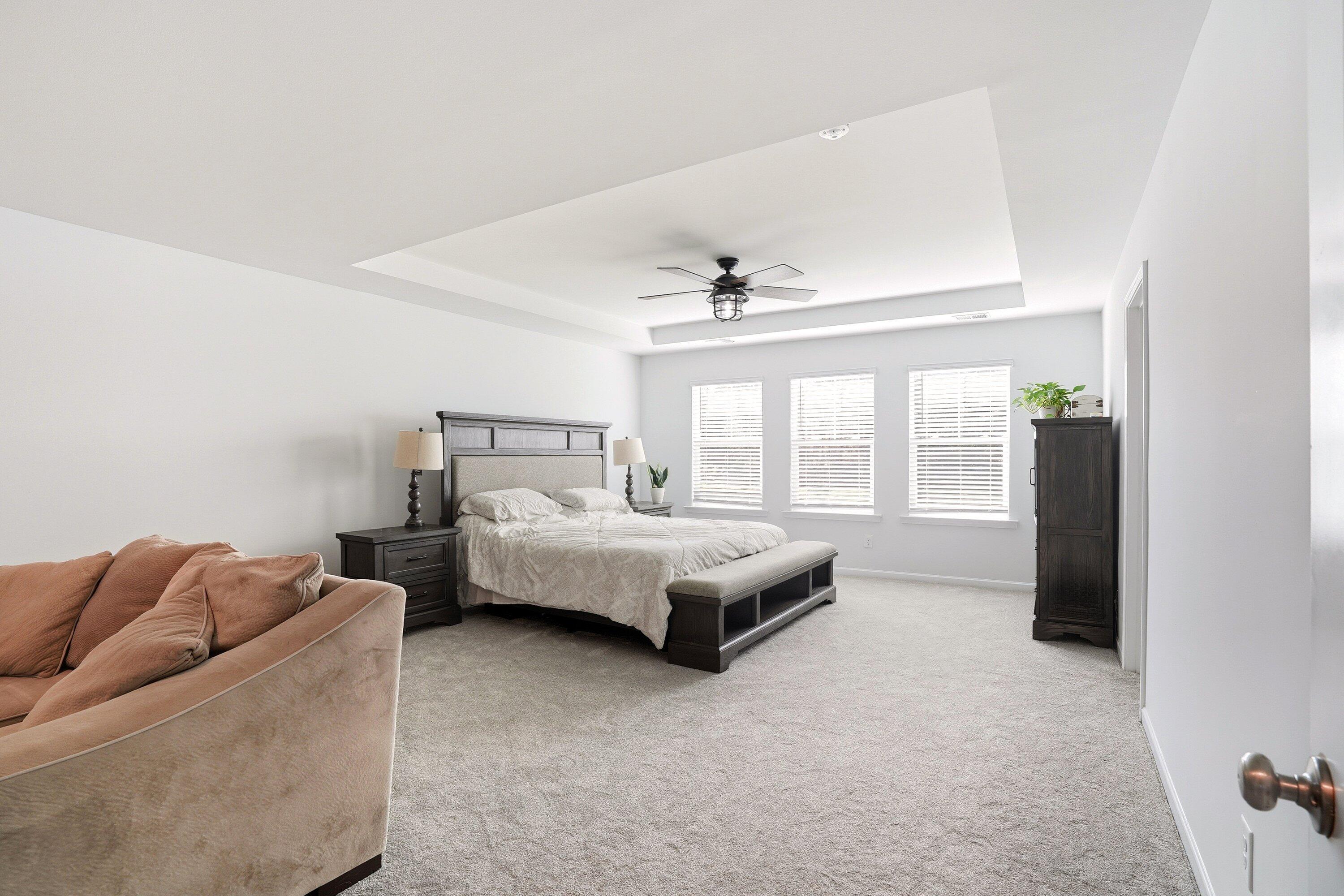 205 Country Gate Lane Summerville, SC 29485 - Photo 15 of 29 Primary with pond view