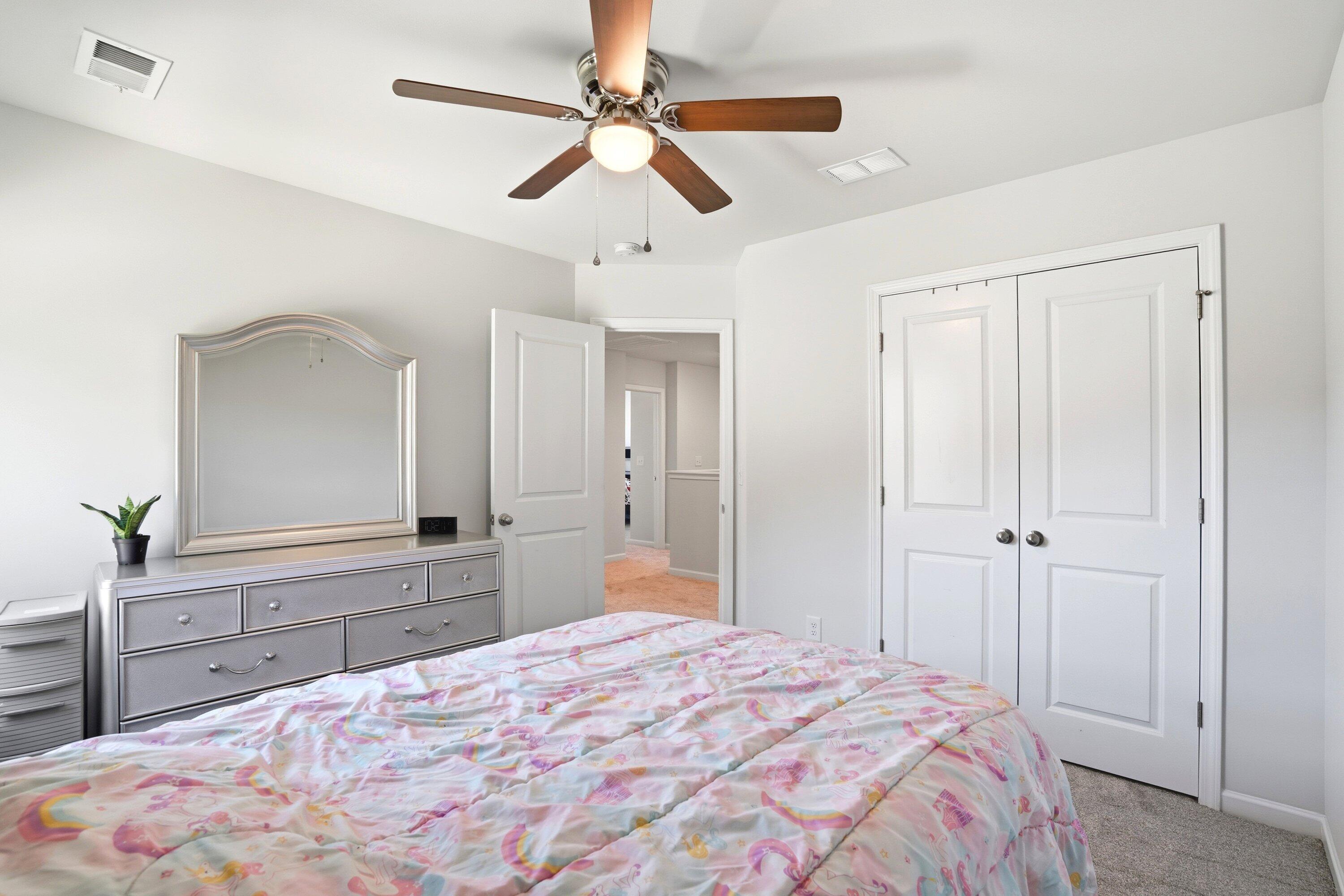 205 Country Gate Lane Summerville, SC 29485 - Photo 18 of 29 Bed 1