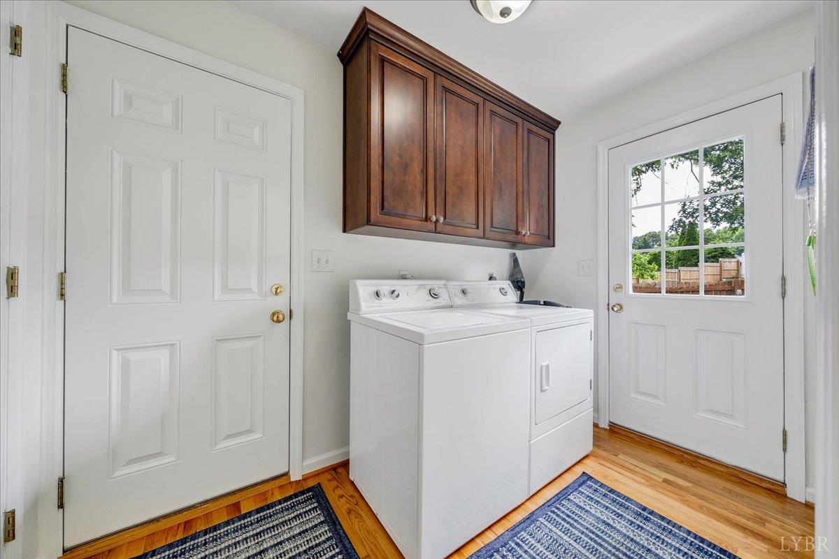 21 Queen Regent Court Blue Ridge, VA 24064 - Photo 58 of 82 Gallery Image 58