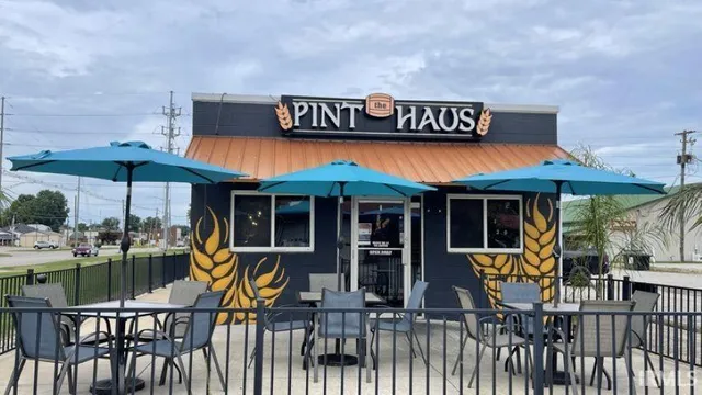 $259,000 | 1505 11th Street, Tell City, IN 47586