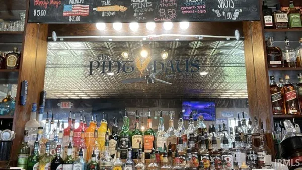 $259,000 | 1505 11th Street, Tell City, IN 47586