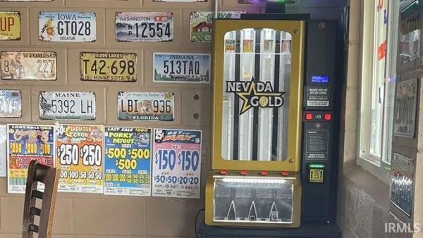 $259,000 | 1505 11th Street, Tell City, IN 47586