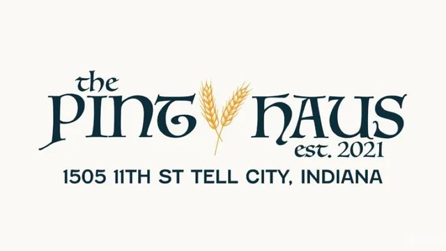 $259,000 | 1505 11th Street, Tell City, IN 47586